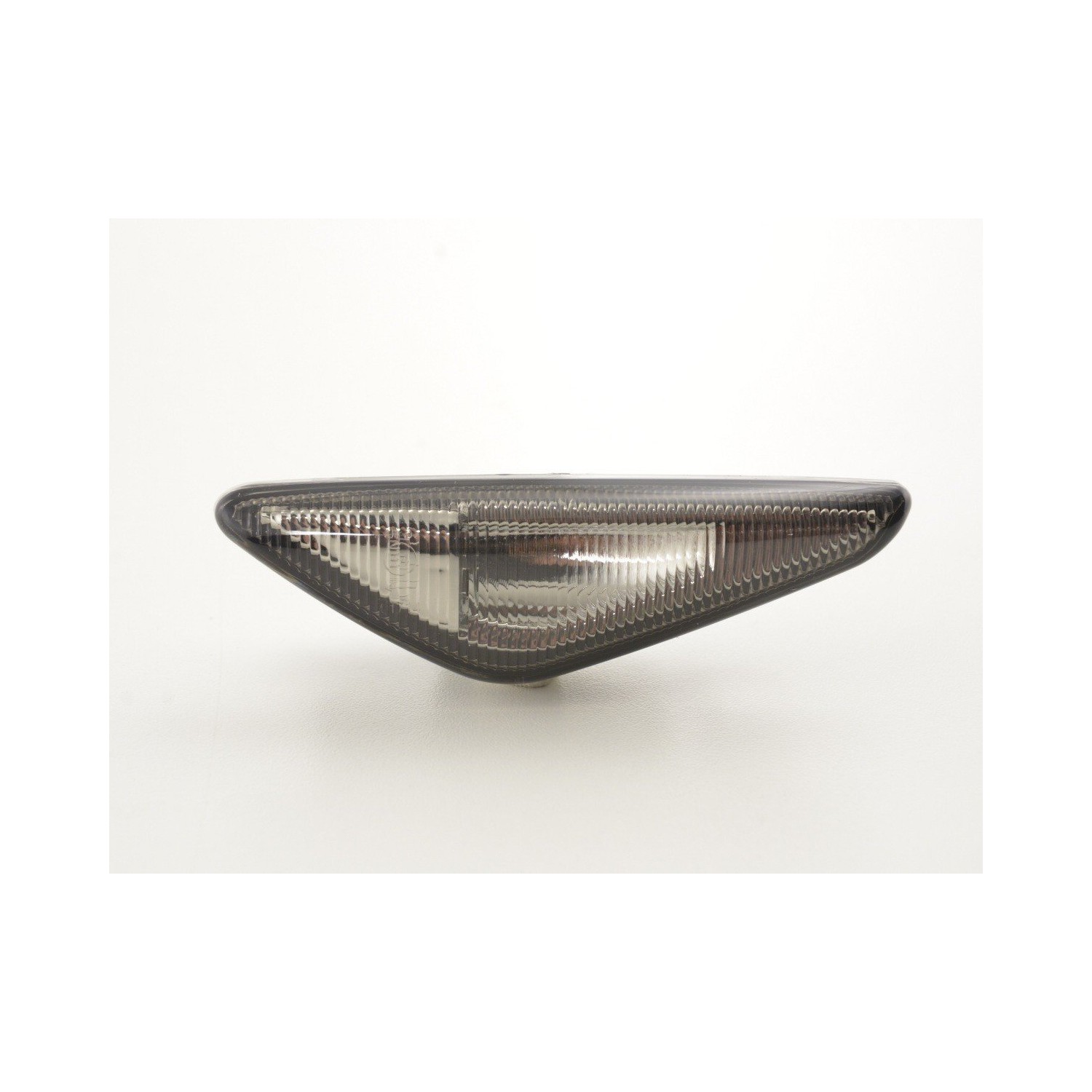 Wear parts side indicator LED left BMW X3 E70 from 2011