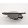 Wear parts side indicator LED left BMW X3 E70 from 2011