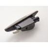 Wear parts side indicator LED left BMW X3 E70 from 2011