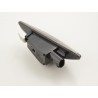 Wear parts side indicator LED left BMW X3 E70 from 2011