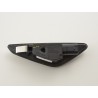 Wear parts side indicator LED left BMW X3 E70 from 2011