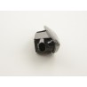 Wear parts side indicator LED left BMW X3 E70 from 2011