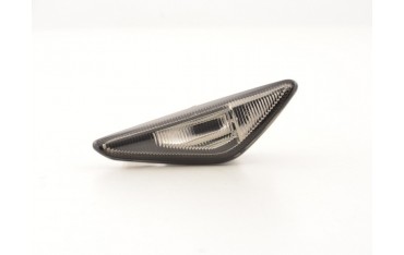 Wear parts side indicator LED right BMW X3 E70 from 2011