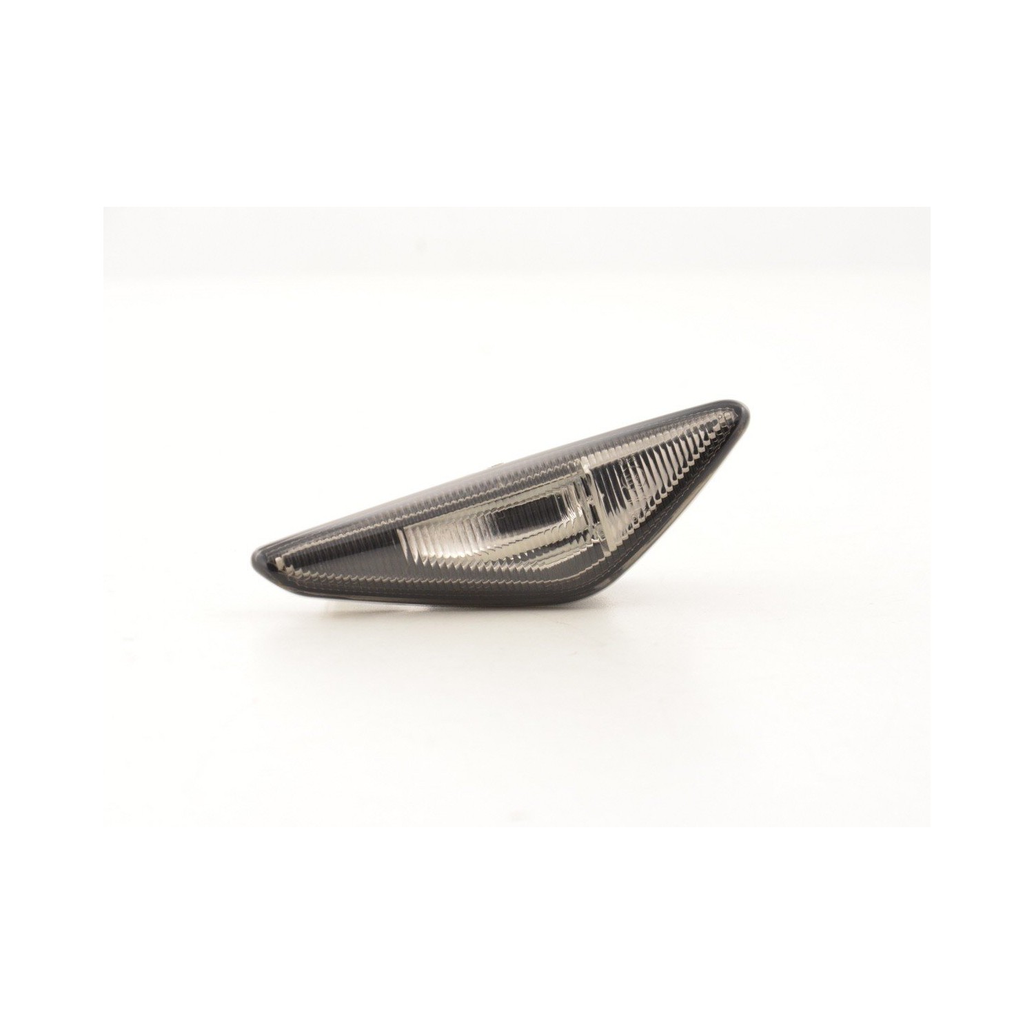 Wear parts side indicator LED right BMW X3 E70 from 2011