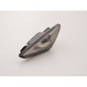 Wear parts side indicator LED right BMW X3 E70 from 2011