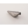Wear parts side indicator LED right BMW X3 E70 from 2011