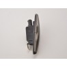 Wear parts side indicator LED right BMW X3 E70 from 2011