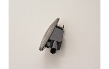 Wear parts side indicator LED right BMW X3 E70 from 2011