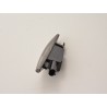 Wear parts side indicator LED right BMW X3 E70 from 2011