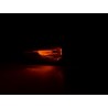 Wear parts side indicator LED right BMW X3 E70 from 2011