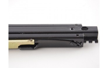 Running rails for sports seats universal with adjustment bracket