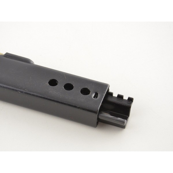 Running rails for sports seats universal with adjustment bracket