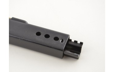 Running rails for sports seats universal with adjustment bracket