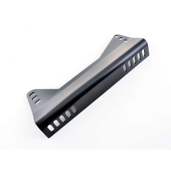 L adapter set for sport seats universal