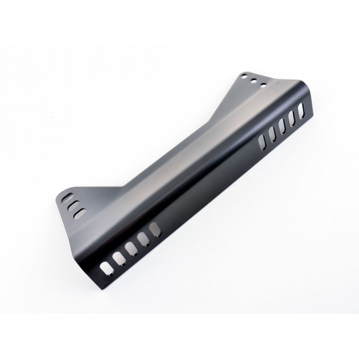 L adapter set for sport seats universal