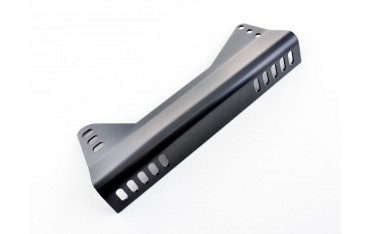 L adapter set for sport seats universal