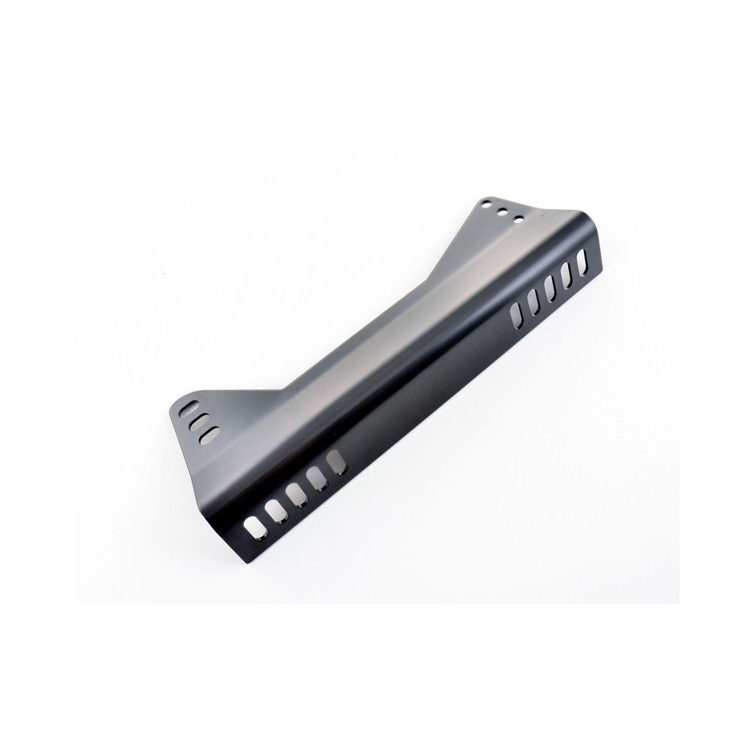 L adapter set for sport seats universal