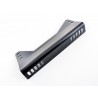 L adapter set for sport seats universal
