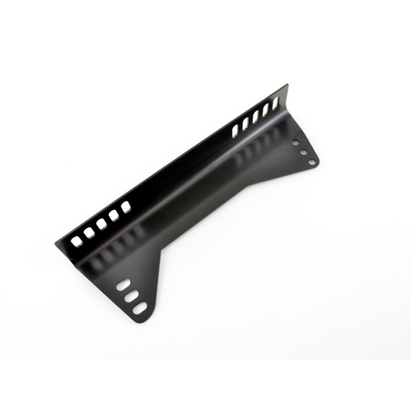 L adapter set for sport seats universal