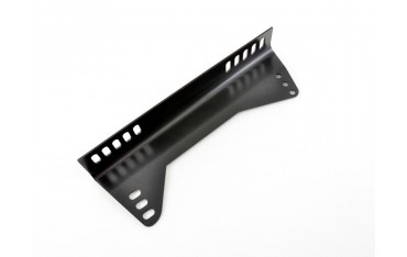 L adapter set for sport seats universal