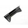 L adapter set for sport seats universal