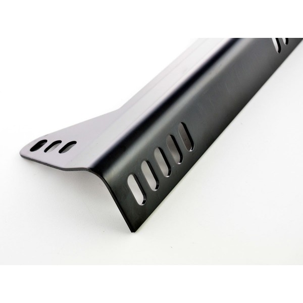 L adapter set for sport seats universal