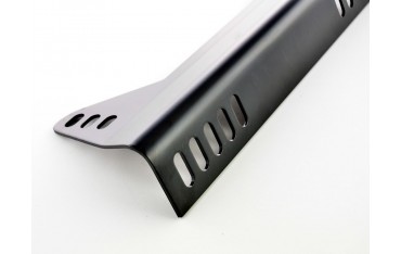 L adapter set for sport seats universal