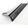 L adapter set for sport seats universal