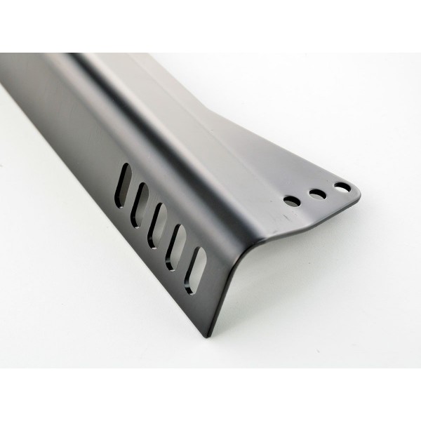 L adapter set for sport seats universal