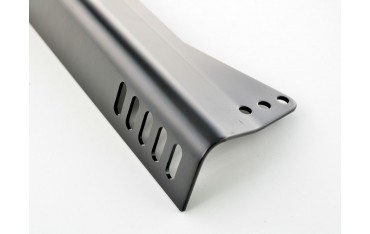 L adapter set for sport seats universal