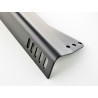 L adapter set for sport seats universal
