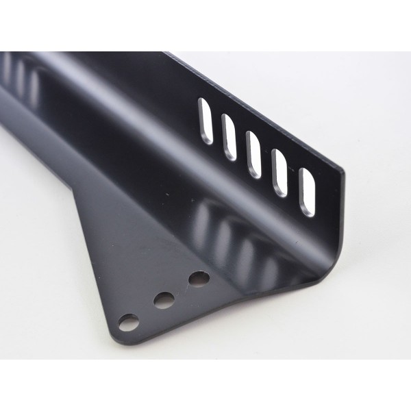 L adapter set for sport seats universal