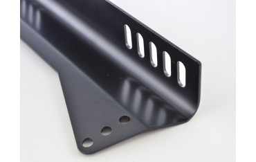 L adapter set for sport seats universal