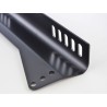 L adapter set for sport seats universal