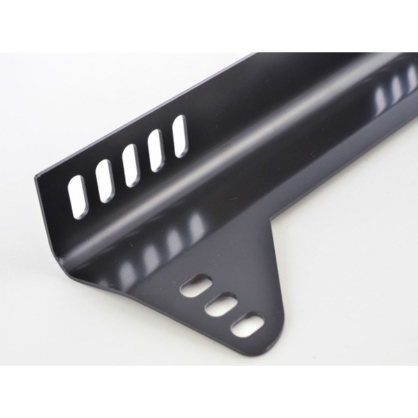 L adapter set for sport seats universal