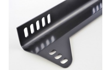 L adapter set for sport seats universal