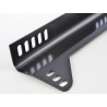 L adapter set for sport seats universal