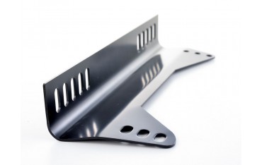 L adapter set for sport seats universal