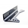 L adapter set for sport seats universal