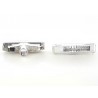Side indicator indicator set BMW 5 series E39 chrome