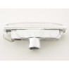 Side indicator indicator set BMW 5 series E39 chrome