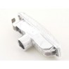 Side indicator indicator set BMW 5 series E39 chrome