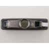 Side indicator indicator set BMW 5 series E39 black
