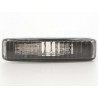 Side indicator indicator set BMW 5 series E39 black