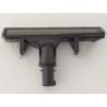 Side indicator indicator set BMW 7 series E38 black