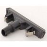 Side indicator indicator set BMW 7 series E38 black