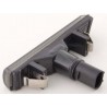 Side indicator indicator set BMW 7 series E38 black
