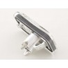 Side indicator indicator set VW Golf 2 chrome