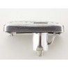 Side indicator indicator set VW Golf 2 chrome