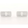 Side indicator indicator set VW Golf 3 chrome